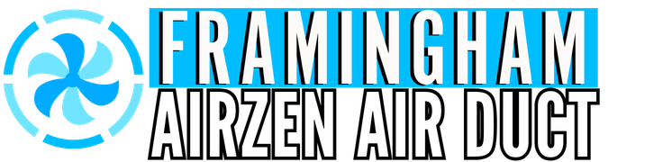 Air Duct Cleaning Framingham MA